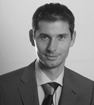 Peter Fašung