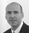 Petr Volák
