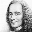 voltaire_crop