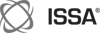 issa_logo.png