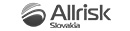 logo-allrisk.jpg