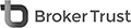 logo_brokertrust.png