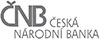 logo_cnb.jpg