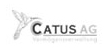 partners catus logo.jpg