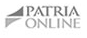partners patria logo.jpg